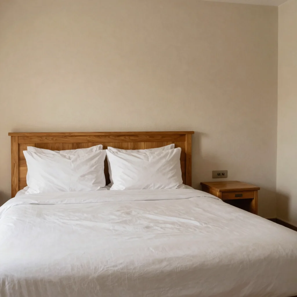 Two-Night Stay