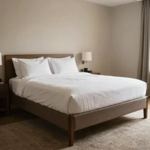 Six-Night Stay