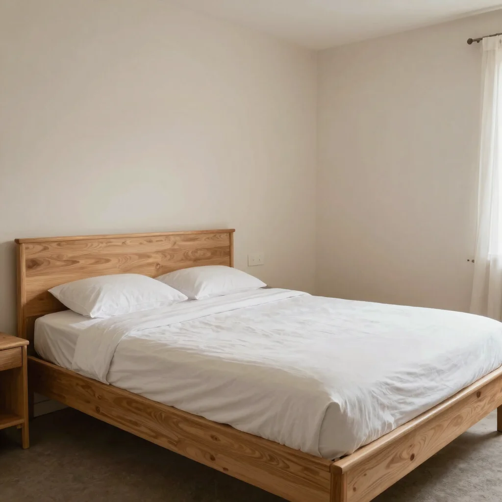 Seven-Night Stay